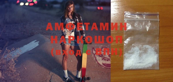 молекула духа Алексеевка