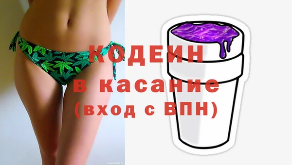 молекула духа Алексеевка