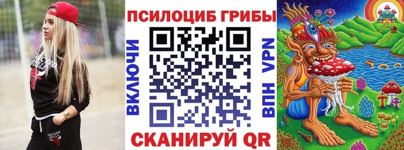 Псилоцибиновые грибы мухоморы  Андреаполь 