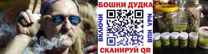 Бошки марихуана OG Kush  Андреаполь 